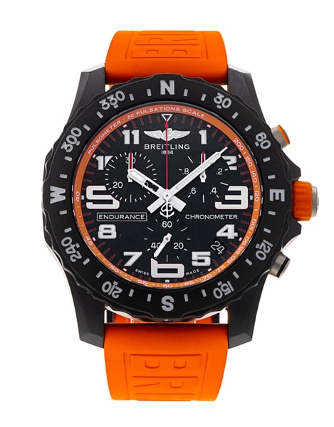 Breitling Endurance Pro X82310